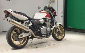 HONDA CB1300SF SUPER FOUR 2004 SC54