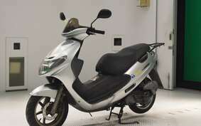 SUZUKI ADDRESS 110 CF11A