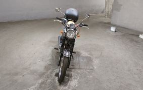 SUZUKI VOLTY NJ47A