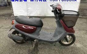 YAMAHA ジョグ ポシェ-2 SA08J