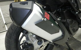 HONDA ADV150 KF38