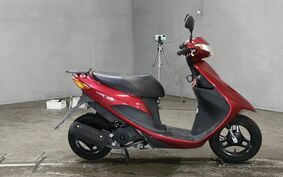 SUZUKI ADDRESS V50 CA4BA