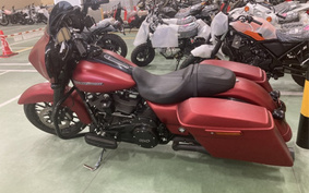 HARLEY FLHXS 2020 KRP