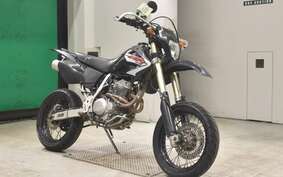 HONDA XR250 MOTARD MD30