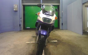 YAMAHA FJ1200 ABS 4CC