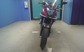 HONDA 400 X 2013 NC47