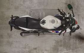 HONDA CBR250R A MC41