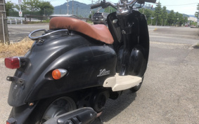 YAMAHA VINO 5AU