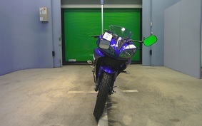 YAMAHA YZF-R15 1CK0