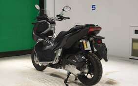 HONDA ADV150 KF38