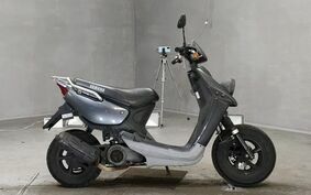 YAMAHA BW S100 SB02