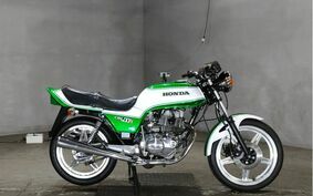 HONDA CB400 N CB400N