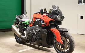 BMW K1300R 2012 0518