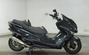 YAMAHA MAJESTY 125 SE27