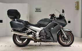 YAMAHA FJR1300 2004