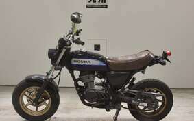 HONDA APE 100 GEN 2 HC13