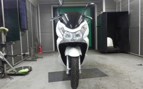 HONDA PCX 150 KF12