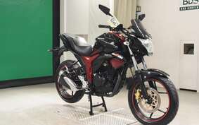 SUZUKI GIXXER 150 NG4BG