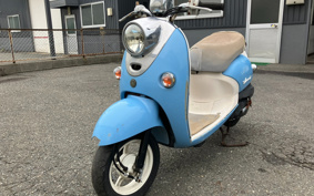 YAMAHA  VINO DX SA26J