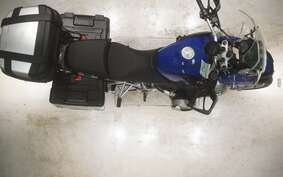 BMW R1200GS 2009 0303