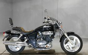 HONDA MAGNA 250 MC29