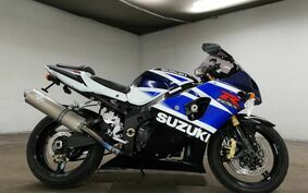 SUZUKI GSX-R1000 2003 GT75A