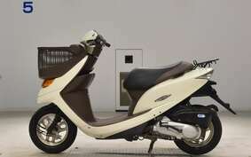 HONDA DIO CESTA GEN 2 AF68