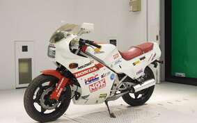 HONDA NS250R MC11