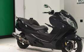 SUZUKI SKYWAVE 250 (Burgman 250) S Gen.3 CJ46A