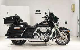 HARLEY FLHTC 1580 2011 FF4