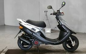 YAMAHA JOG ZR 3YK