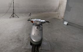 YAMAHA JOG APRIO SA11J