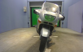 BMW K1200LT 2002 0545