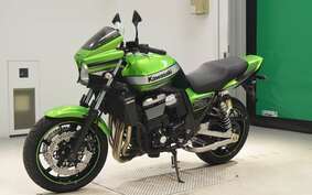 KAWASAKI ZRX1200 D 2011 ZRT20D