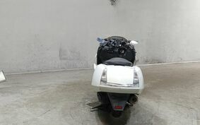 YAMAHA MAXAM 250 SG17J