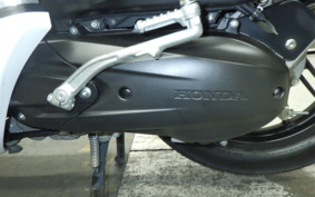 HONDA PCX 150 KF12