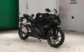 HONDA CBR250RR A MC51