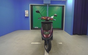 YAMAHA JOG POCHE 3KJ