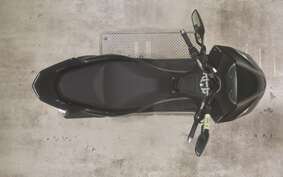 HONDA PCX 160 KF47