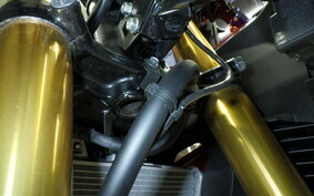 HONDA CBR250RR A MC51