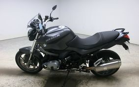 BMW R1200R 2012 0400