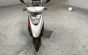 YAMAHA FUTURE 125 TJAA