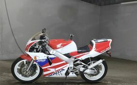 HONDA NSR250R MC21