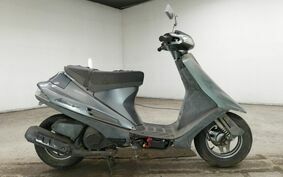 SUZUKI ADDRESS V100 CE11A