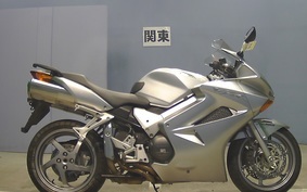 HONDA VFR800 2005 RC46