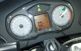 BMW R1200RT 2011 0368