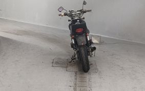 KAWASAKI BALIUS250-2 ZR250B