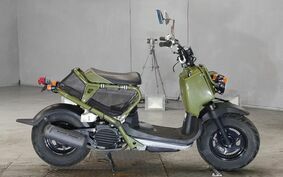 HONDA ZOOMER AF58