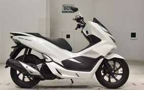 HONDA PCX 150 ABS KF30