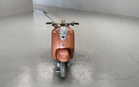 YAMAHA VINO 50 SA10J